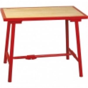 Table sanitaire – KS Tools