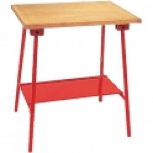 Table sanitaire professionnelle – Virax