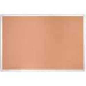 Tableau d’affichage en liège – Edding