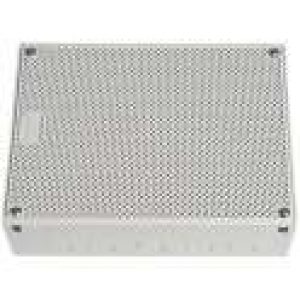 Tableautin de distribution – Gewiss