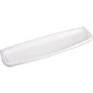 Tablette de lavabo – Jazz – Galedo