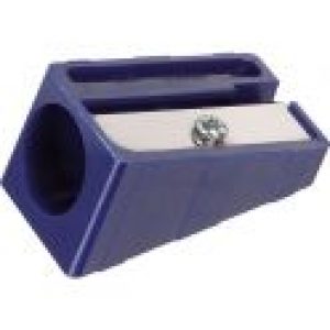 Taille crayon universel – Lyra