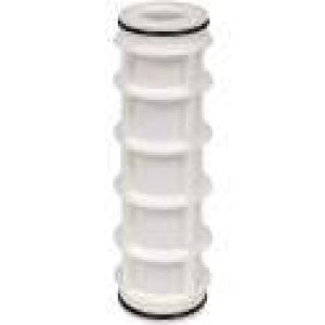 Tamis de rechange pour filtre uni – lot de 3 – BWT