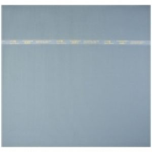 Tapis isolant – Klauke