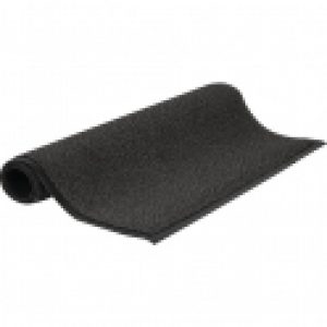 Tapis soft PVC – Brosserie Jeanne d&rsquo;Arc