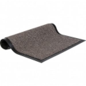 Tapis tufté anti-poussière – Brosserie Jeanne d&rsquo;Arc