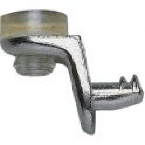 Taquet Sekura 8 – Hettich