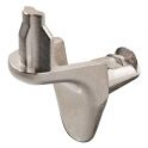 Taquet Universal 1 – Hettich