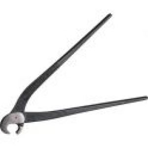 Tenaille de carreleur – Mondelin