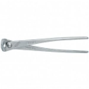 Tenaille russe – 250 mm – Knipex