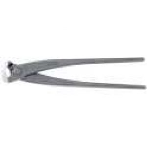 Tenaille russe – Facom