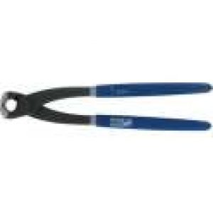 Tenaille russe – Outibat