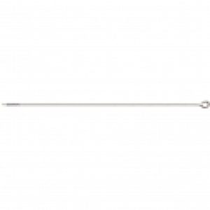 Tendeur de fixation pour plafond – Delabie