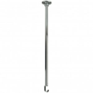 Tendeur de plafond – Inda