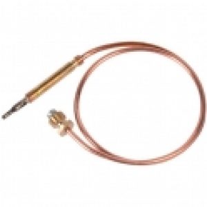 Thermocouple avec dérivation pour Saunier Duval – CBM
