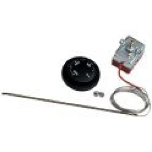 Thermostat capillaire – CBM