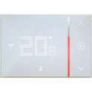 Thermostat connecte – Legrand