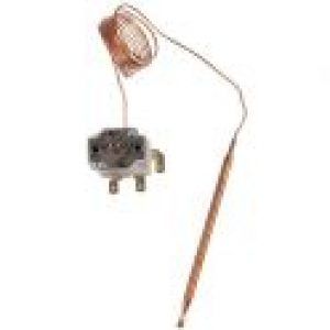 Thermostat de réglage – Cotherm