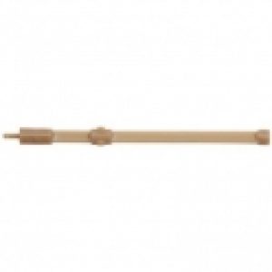 Tige de guide Jeco – Sélection Cazabox