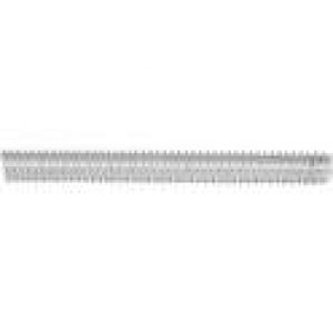 Tige filetée – classe 8.8 – Viswood