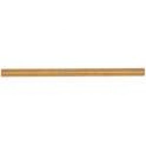 Tige filetée laiton – 1000 mm – Comap