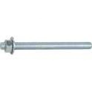 Tige filetée – À sceller – Vendu par 10 – Batifix