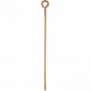 Tige laiton Jacob Delafon – Watts industries