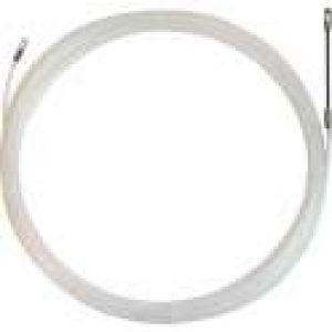 Tire-fils en Nylon – Greenlee