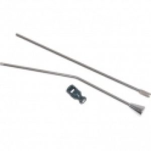 Tirette Centreco – Sélection Cazabox