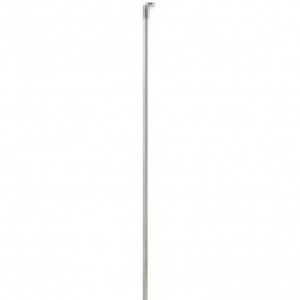 Tirette Equinoxe – Sélection Cazabox