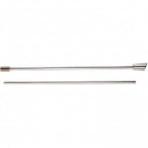 Tirette Festival – Sélection Cazabox