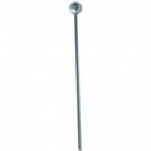 Tirette Thermo-Clinic – Sélection Cazabox