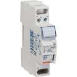 Télérupteur – Gewiss