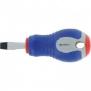 Tournevis à fente – 6 x 25mm – Outibat