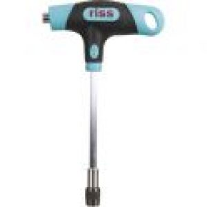 Tournevis porte embouts – Riss