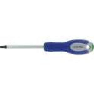 Tournevis torx – Outibat