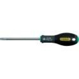 Tournevis torx – Stanley Fatmax