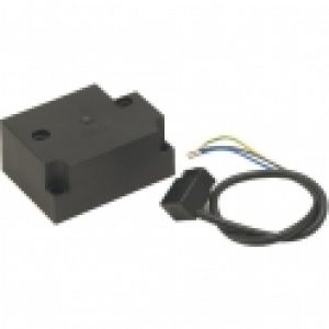 Transformateur d’allumage électronique – CBM