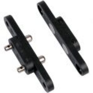 Transmetteur de courant – Sewosy