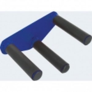 Transporteur de plaque en E – Outibat