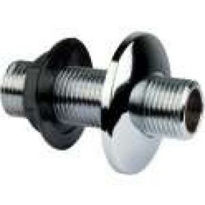 Traversée de cloison – MM – Watts industries