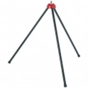 Trepied pour cintreuse électroportative – Virax