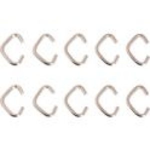 Triangle – Grandsire