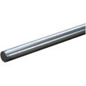 Tringle pour OL 90 – Gézé