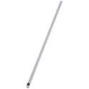 Tringles pour crémone – 2,5 m – La croisée DS