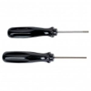 Trousse outils – Danfoss