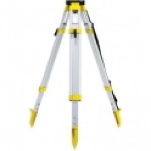 Trépied aluminium – CTP 104 – Leica