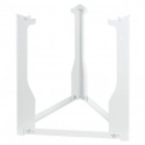 Trépied chauffe-eau – Atlantic