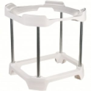 Trépied chauffe-eau universel – Atlantic