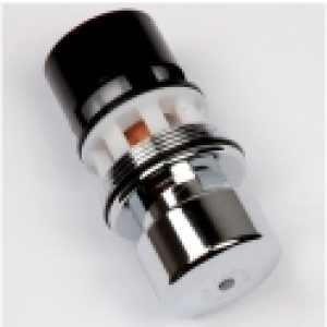 Tête 1″1/4 – Tempochasse – Delabie